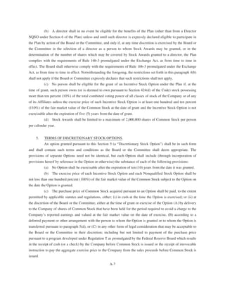 amgen Investors_2003_Proxy