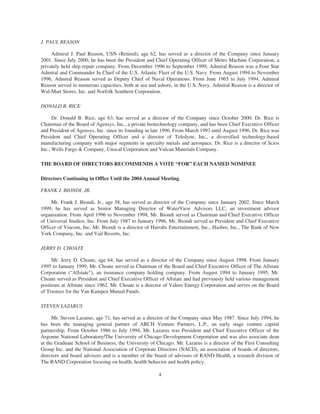 amgen Investors_2003_Proxy