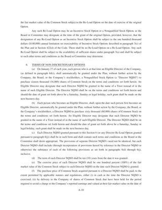 amgen Investors_2003_Proxy