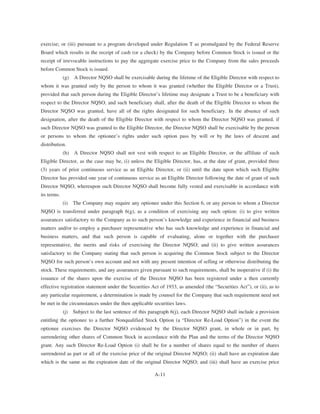 amgen Investors_2003_Proxy