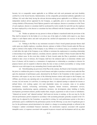 amgen Investors_2003_Proxy