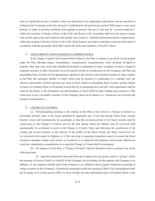 amgen Investors_2003_Proxy