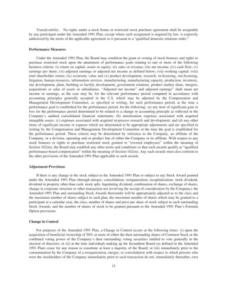 amgen Investors_2003_Proxy