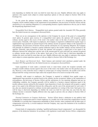 amgen Investors_2003_Proxy