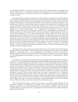 amgen Investors_2003_Proxy