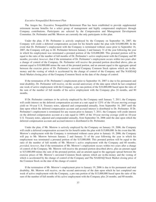 amgen Investors_2003_Proxy