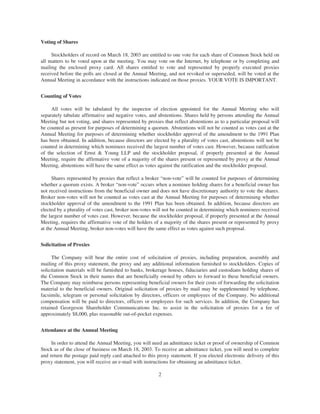 amgen Investors_2003_Proxy