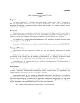 amgen Investors_2003_Proxy