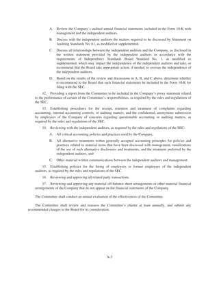 amgen Investors_2003_Proxy