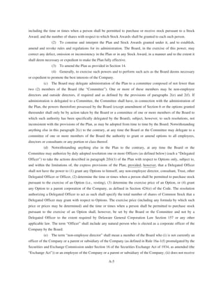 amgen Investors_2003_Proxy