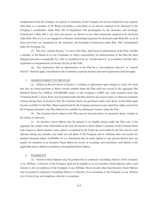 amgen Investors_2003_Proxy