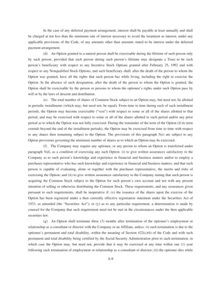 amgen Investors_2003_Proxy