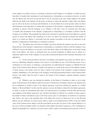 amgen Investors_2003_Proxy