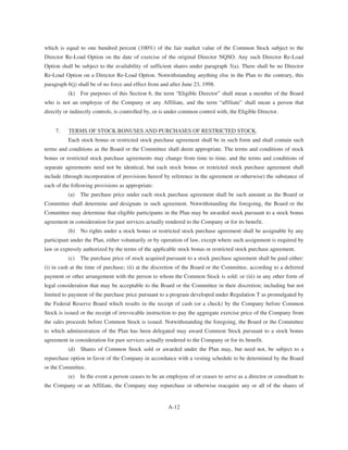 amgen Investors_2003_Proxy