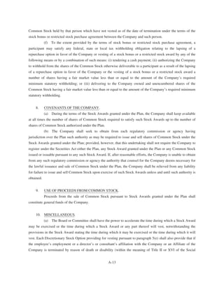 amgen Investors_2003_Proxy