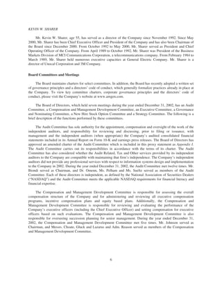 amgen Investors_2003_Proxy