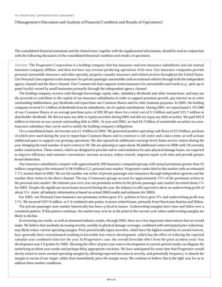 Progressive f_2005review