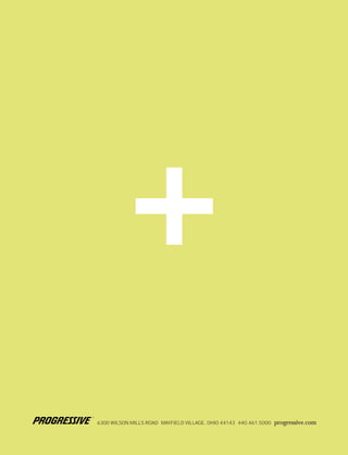 Progressive f_2005review