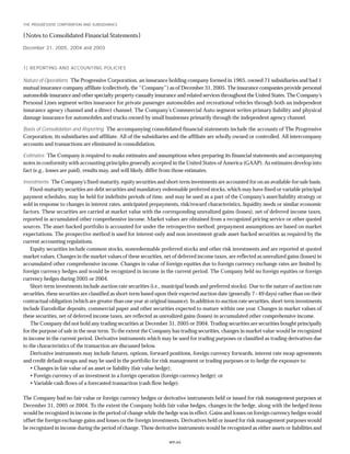 Progressive f_2005review