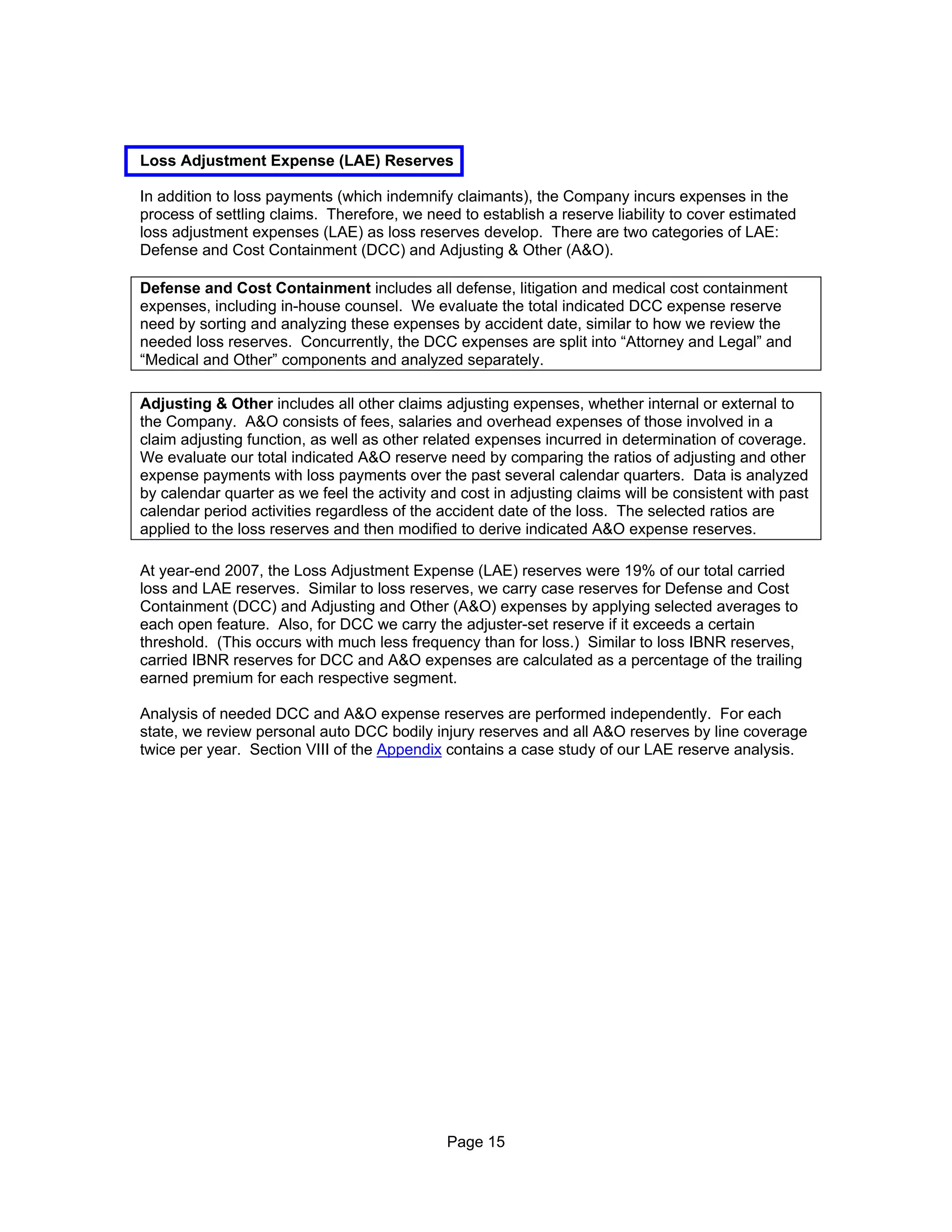 Progressive loss report_0608