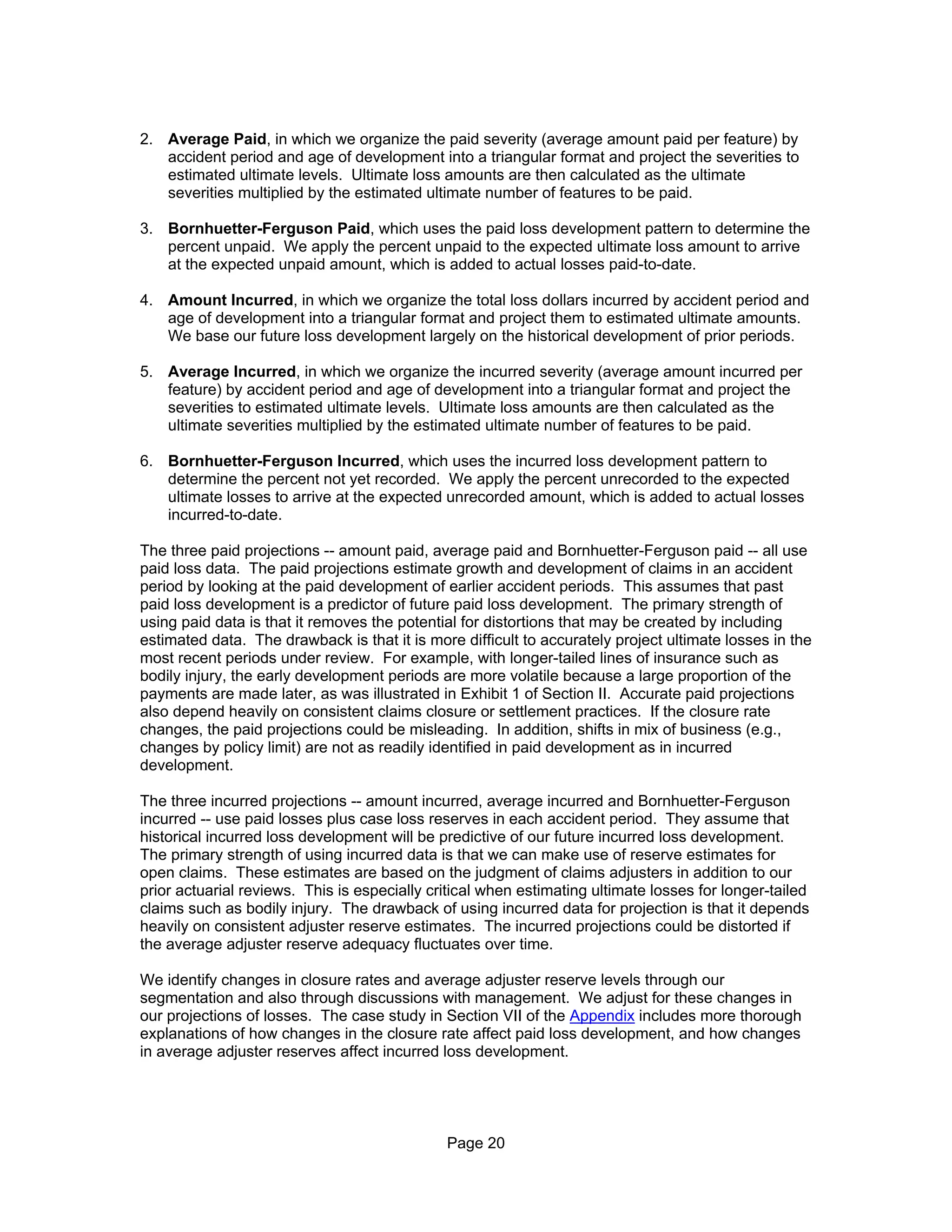 Progressive loss report_0608