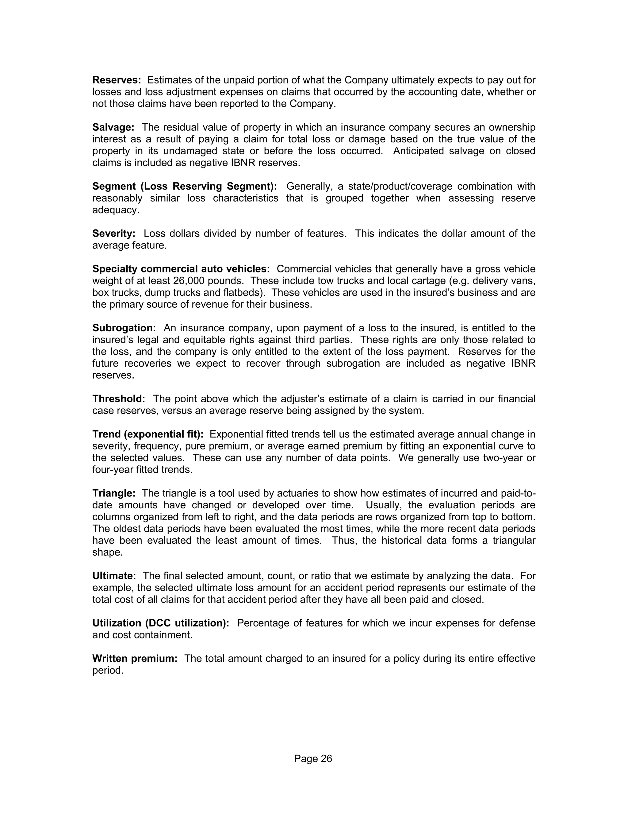 Progressive loss report_0608