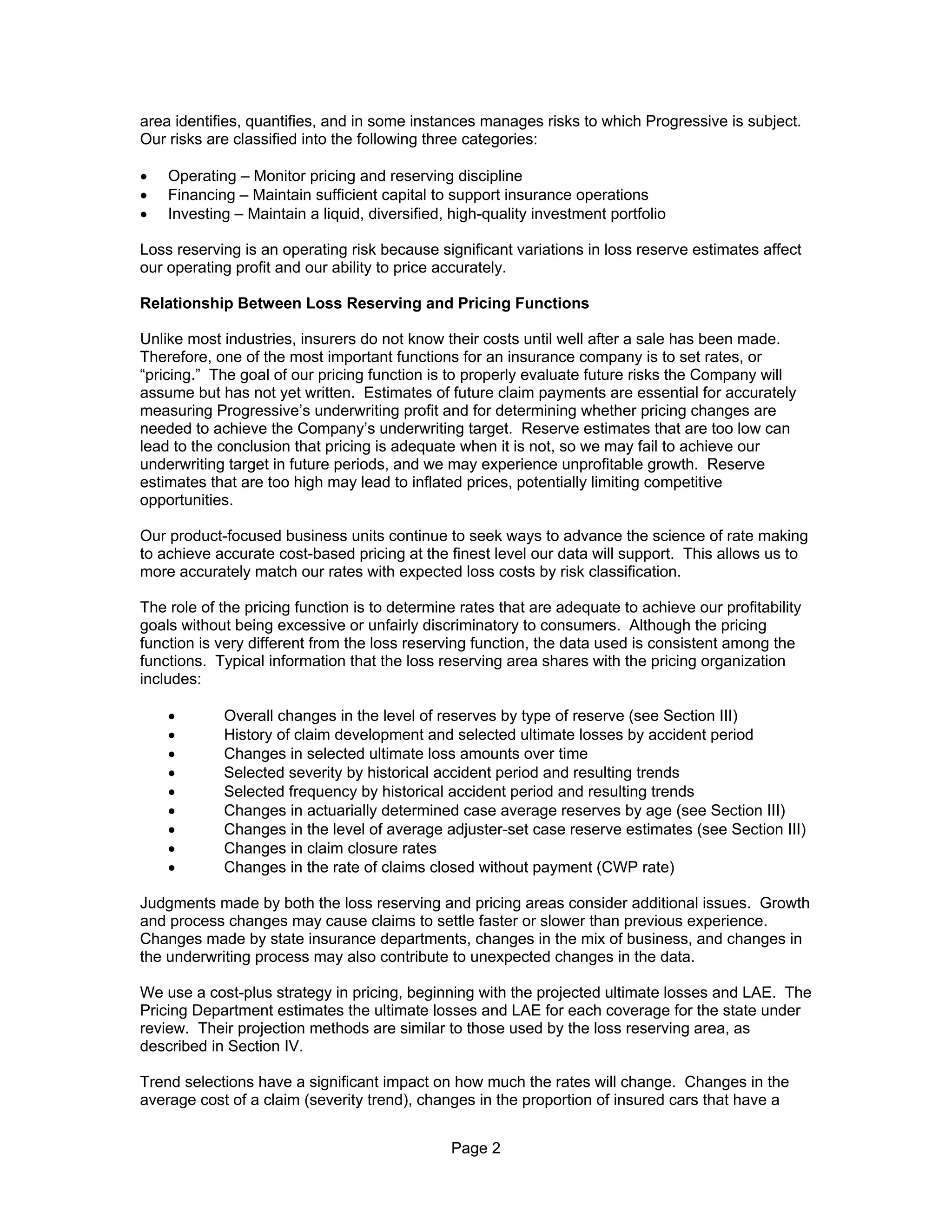 Progressive loss report_0608