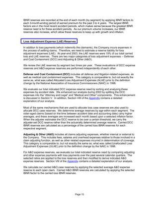 Progressive loss report_0604