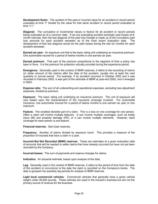 Progressive loss report_0604