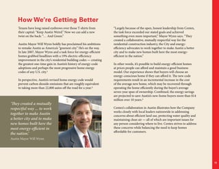 centex Corp_Resp_04/11/08