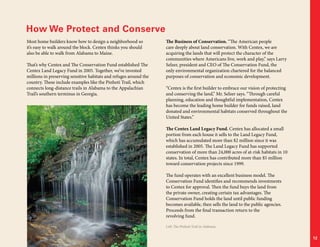 centex Corp_Resp_04/11/08