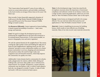 centex Corp_Resp_04/11/08