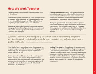 centex Corp_Resp_04/11/08