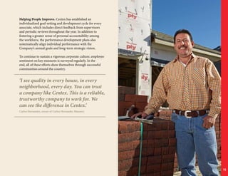 centex Corp_Resp_04/11/08