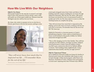 centex Corp_Resp_04/11/08