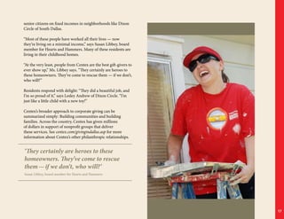 centex Corp_Resp_04/11/08