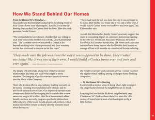 centex Corp_Resp_04/11/08