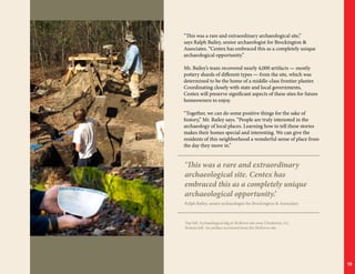 centex Corp_Resp_04/11/08