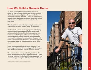 centex Corp_Resp_04/11/08