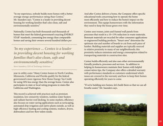 centex Corp_Resp_04/11/08