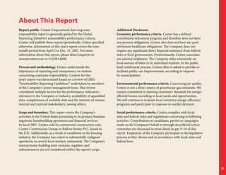 centex Corp_Resp_04/11/08