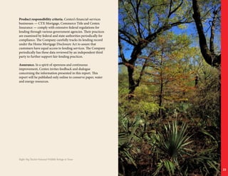 centex Corp_Resp_04/11/08