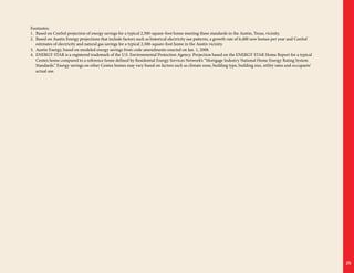 centex Corp_Resp_04/11/08