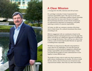 centex Corp_Resp_04/11/08