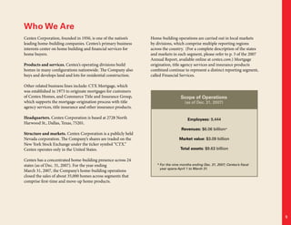 centex Corp_Resp_04/11/08