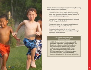 centex Corp_Resp_04/11/08