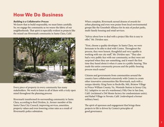 centex Corp_Resp_04/11/08