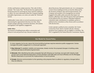 centex Corp_Resp_04/11/08