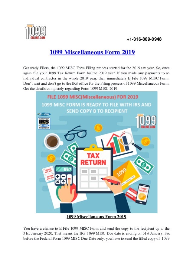 1099 Misc Form 19 Print 1099 Form 1099 Online Filing For 19 1099 Misc Form 19 Print 1099 Form 1099 Online Filing For 19