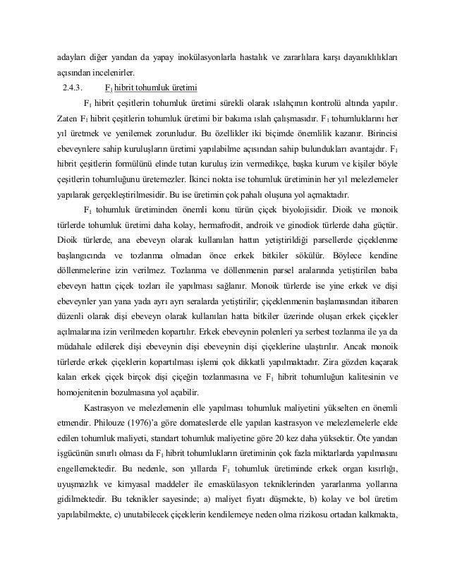 1099 Seleksiyonvehibritislahi1 - 
